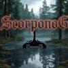 Иконка канала ScorponoG