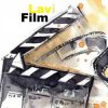 Иконка канала LaviFilm