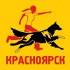 Иконка канала кинологический спорт в Красноярске