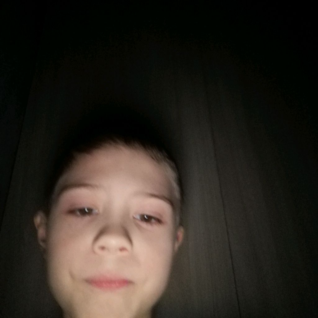 Иконка канала МИША ROBLOX