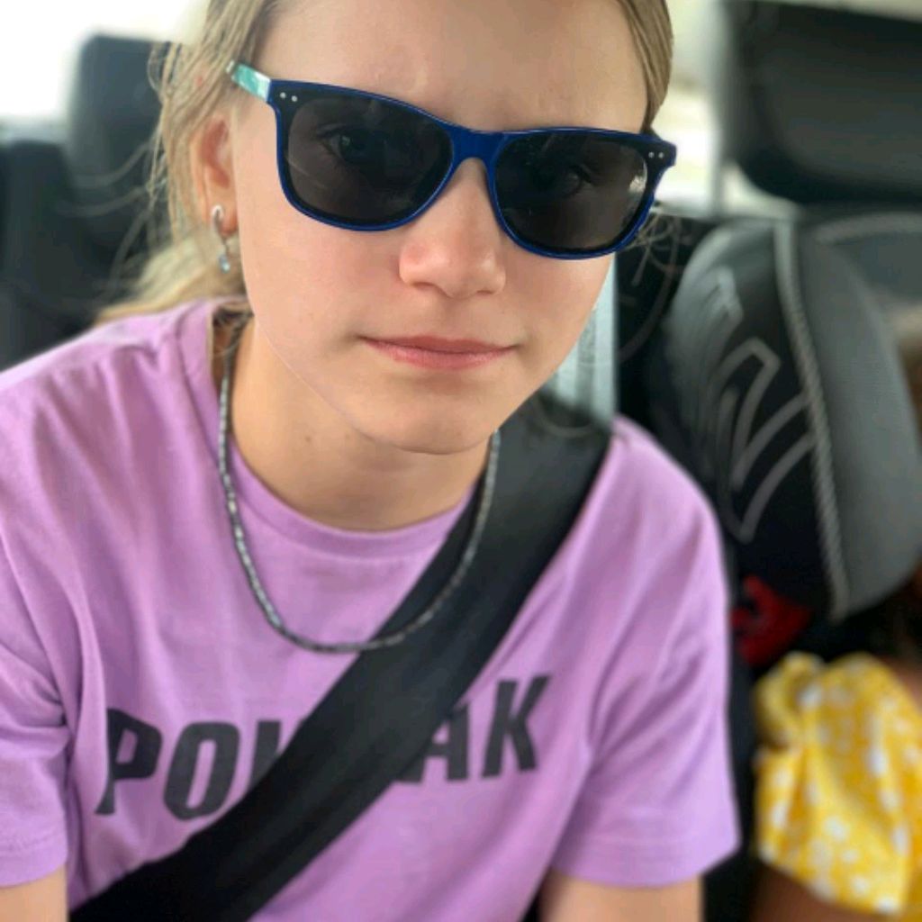 Иконка канала Возможность Видеть Все