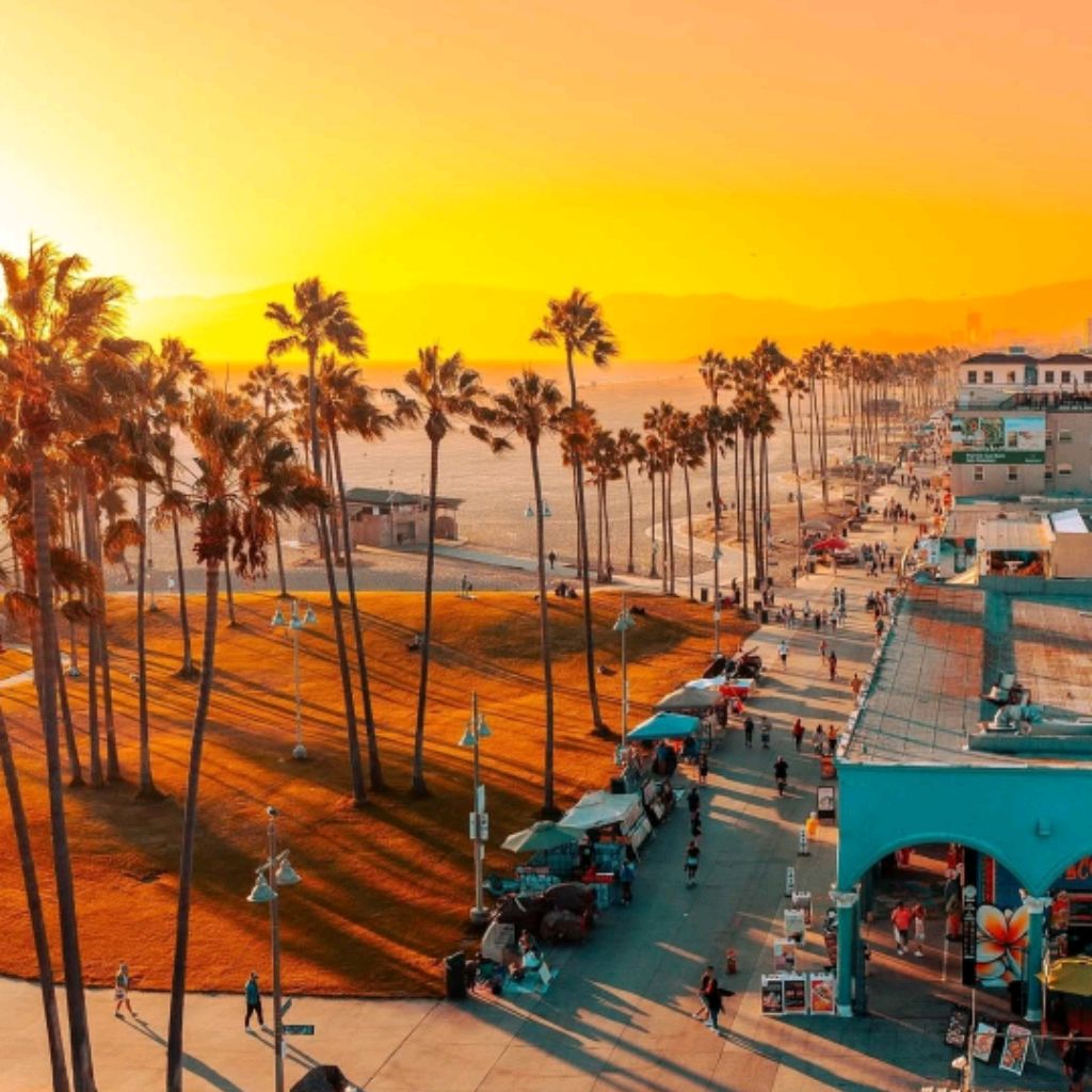 Иконка канала Ракета На Марс