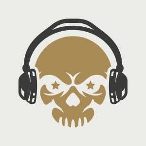 Иконка канала SilentStreams