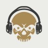 Иконка канала SilentStreams