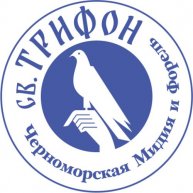 Иконка канала Св. Трифон морская ферма (мидии и форель) в Магри