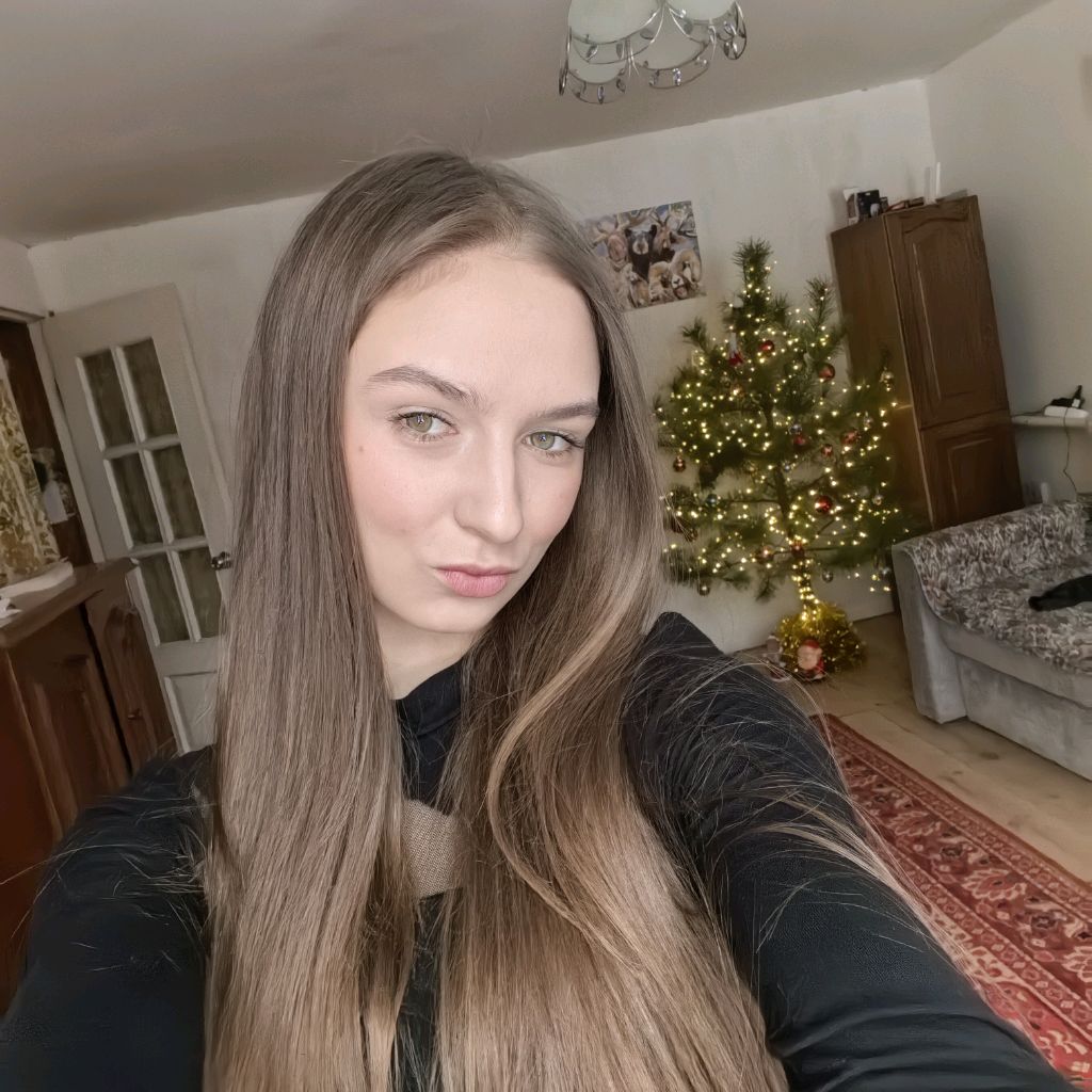 Иконка канала Сабина Actreees