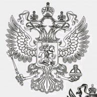Иконка канала 🇷🇺 САНЁК 🇷🇺