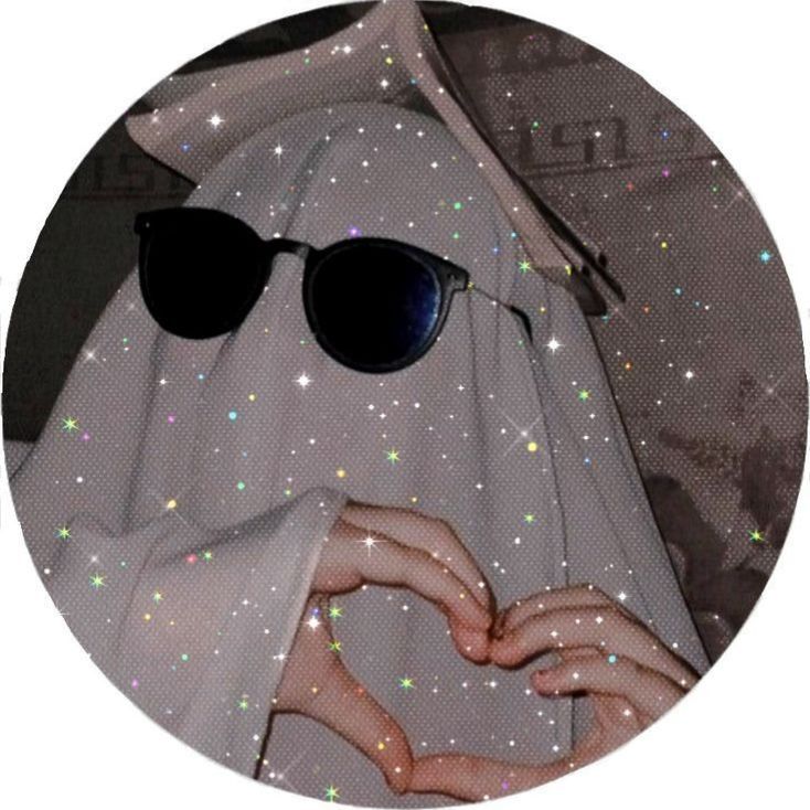 Иконка канала Trash
