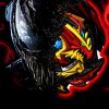 Иконка канала Канал Shadow Fight 3