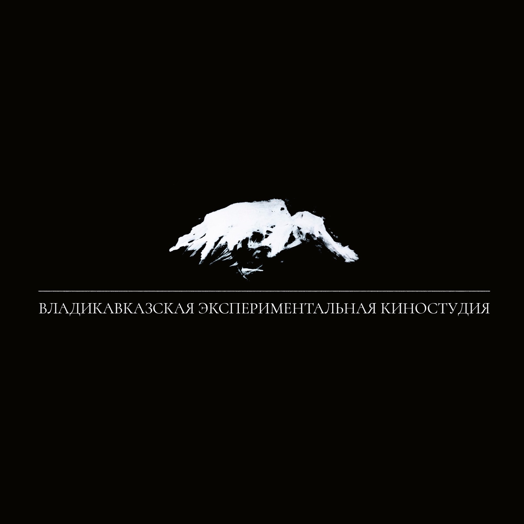 Иконка канала Владикавказская экспериментальная киностудия