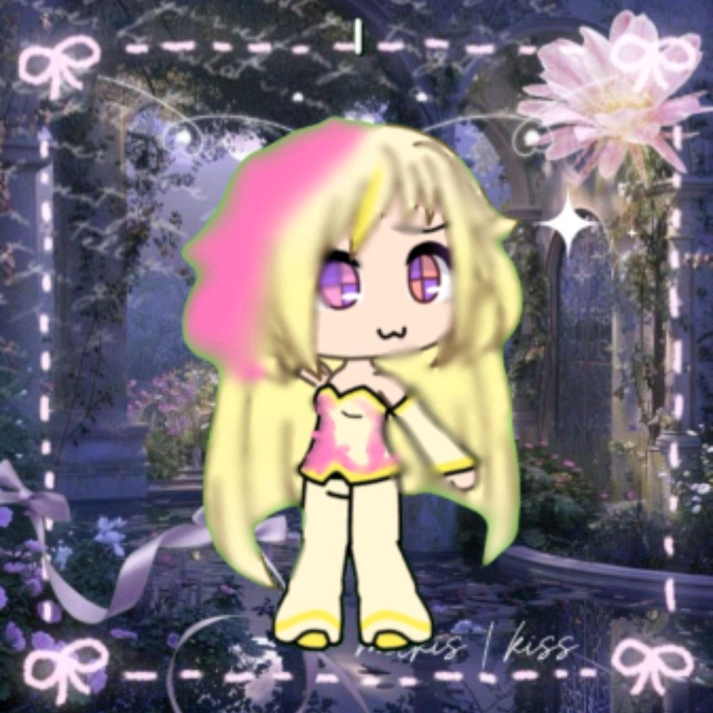 Иконка канала ♠️♥️♦️♣️Милка_13карт♣️♦️♥️♠️