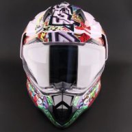 Иконка канала КОЧЕВНИК ЖЕНЯ