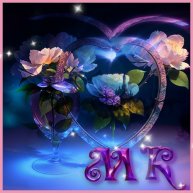 Иконка канала МАГИЯ КАРТИНОК