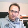 Иконка канала Singularity