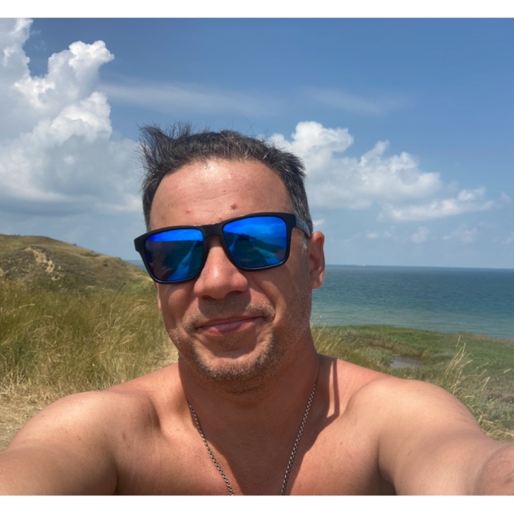 Иконка канала Valery_surf