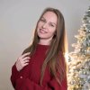 Иконка канала Darya Galla