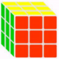 Иконка канала Ваш технолог