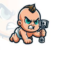 Иконка канала Kubatura