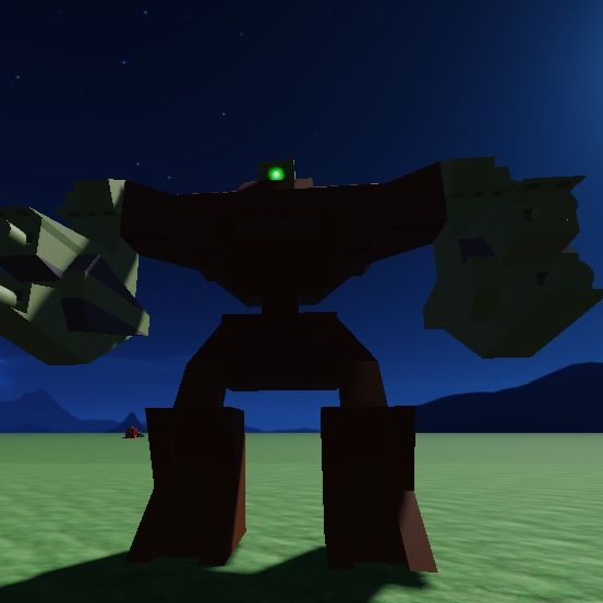 Иконка канала СашаСупер