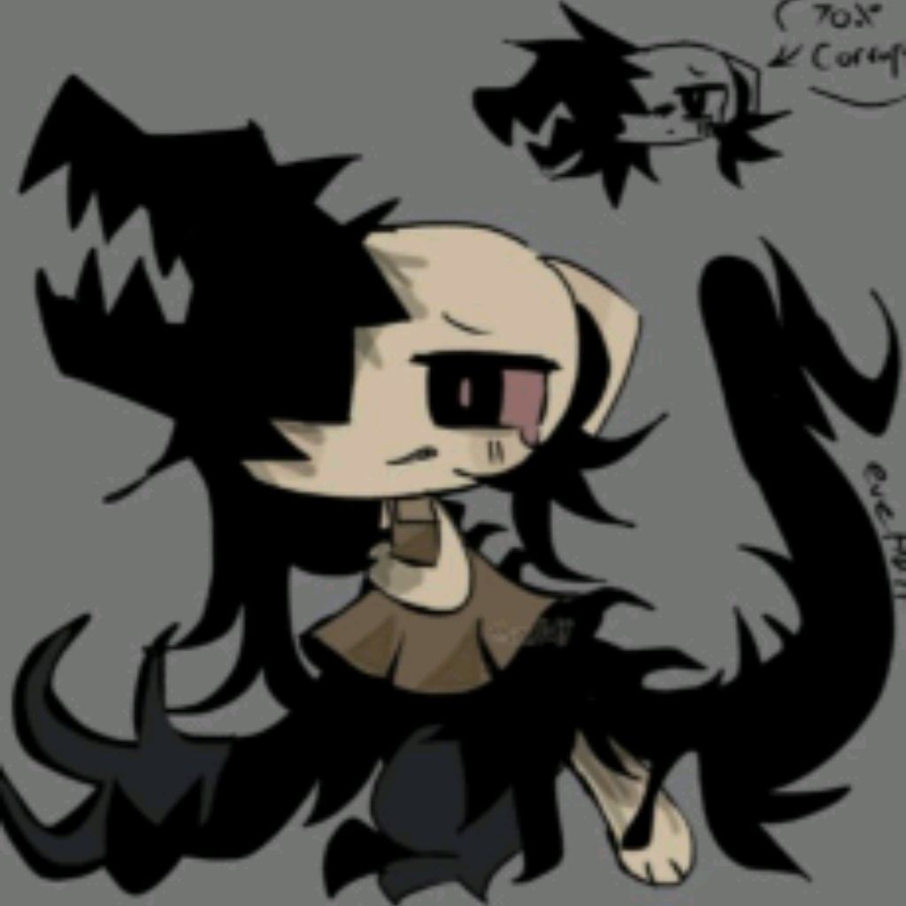 Иконка канала 🐚⋆˚𝜗𝜚˚⋆sһᥱᥣᥣᥡ⋆˚𝜗𝜚˚⋆🐚