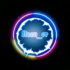 Иконка канала Neon_cr