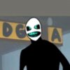 Иконка канала Mr.xXNE4T0Xx