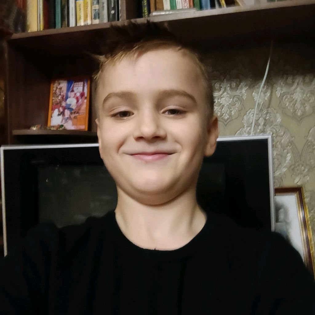 Иконка канала Михаил Сиднев