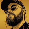 Иконка канала ALEX KHORSHEV