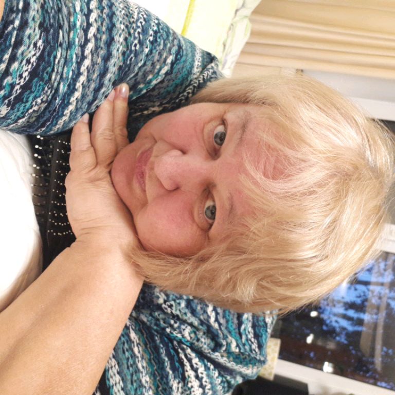 Иконка канала Лови мгновение! 🎈