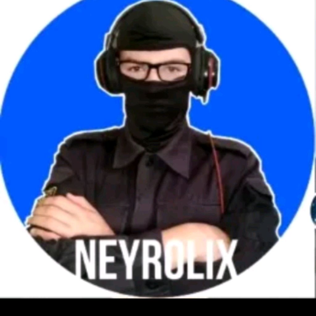 Иконка канала Стендофф 2 Моя Жизнь