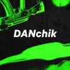 Иконка канала DANчик