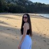 Иконка канала ana_karpuhina