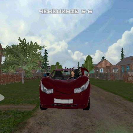 Иконка канала Поезда_Авто