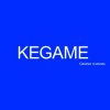 Иконка канала KEGAME