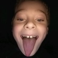 Иконка канала РОБЕРТ