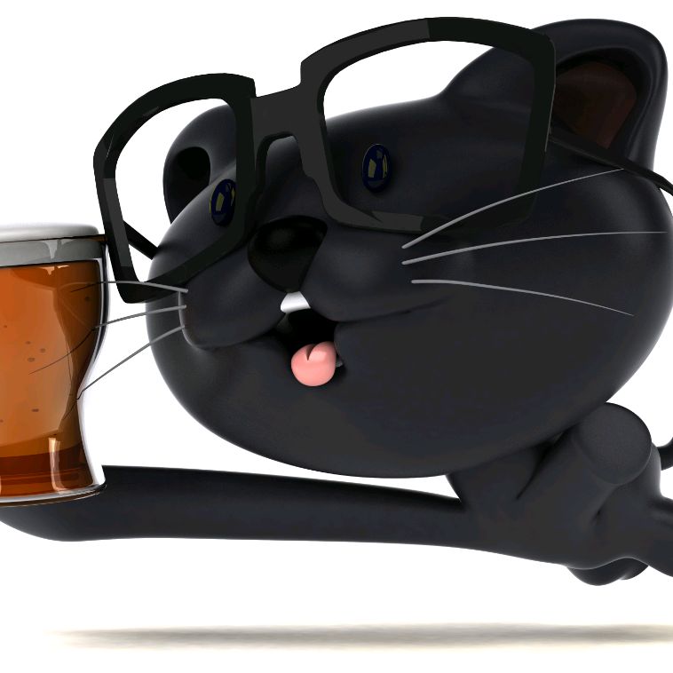 Иконка канала Мобайл игры