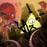 Иконка канала Time Wizard✿