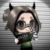 Иконка канала @/Нику!!!!