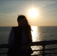 Иконка канала Svetlana SPb