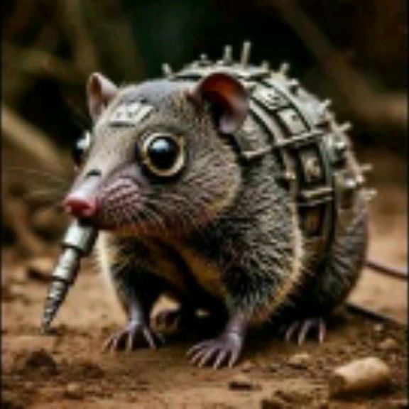 Иконка канала channel54080024