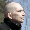 Иконка канала Выставочные экспозиции в Москве и за рубежом