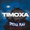 Иконка канала TIMOXA PLAY