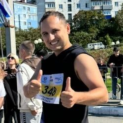 Иконка канала Александр Романенков