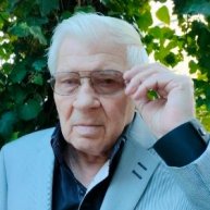 Иконка канала Все будет правильно !