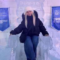 Иконка канала Татьяна Орхонутая. Мои Истории и Орхидеи