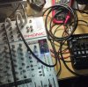 Иконка канала KovalAudioElectroniks