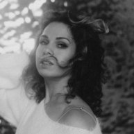 Иконка канала Алена Штых астролог, психолог