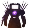 Иконка канала TV-Buts