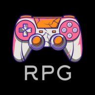 Иконка канала RusPROGames