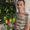 Иконка канала Огород В Квартире